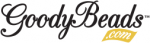 30% Off Storewide at Goody Beads Promo Codes